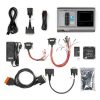 XHORSE MULTI-PROG ECU PROGRAMMER (IN STOCK) - Image 3