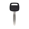 KEYLINE TOYOTA 8 CUT TEST KEY TR47P TOYO-15P TY15P TOY43P TY37RP79 1623PS87 - Image 2