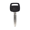 KEYLINE TOYOTA 8 CUT TEST KEY TR47P TOYO-15P TY15P TOY43P TY37RP79 1623PS87