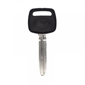 KEYLINE TOYOTA 8 CUT TEST KEY TR47P TOYO-15P TY15P TOY43P TY37RP79 1623PS87