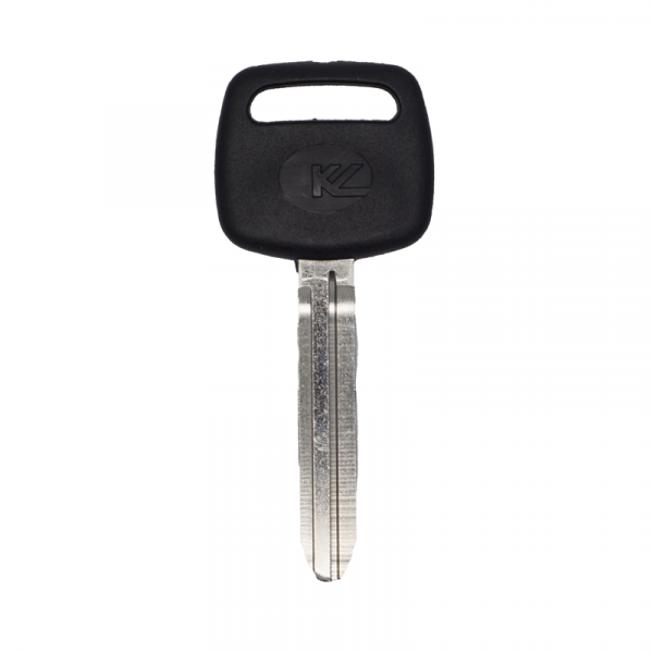 KEYLINE TOYOTA 8 CUT TEST KEY TR47P TOYO-15P TY15P TOY43P TY37RP79 1623PS87