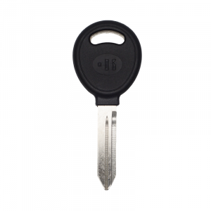 KEYLINE CHRYSLER DODGE JEEP KEY BLANK CHR-15P P1795P Y159P CY24BP CY62P126