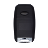 2014-2016 REPLACEMENT 4B FLIP STYLE KEYLESS REMOTE FOB FOR KIA SPORTAGE NYODD4TX1306-TFL 95430-3W350 - Image 3