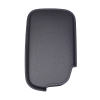 2010-2017 REPLACEMENT 3B SMART KEYLESS PROXIMITY REMOTE FOB FOR LEXUS RX350 RX450H CT200H HYQ14ACX - Image 3