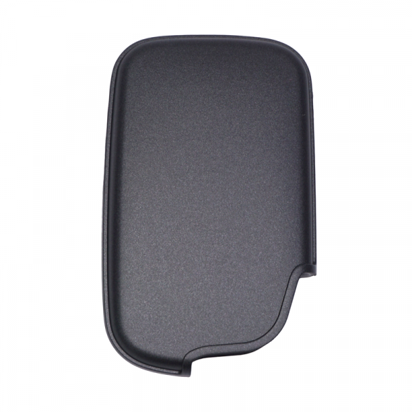 2010-2017 REPLACEMENT 3B SMART KEYLESS PROXIMITY REMOTE FOB FOR LEXUS RX350 RX450H CT200H HYQ14ACX - Image 3