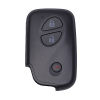 2010-2017 REPLACEMENT 3B SMART KEYLESS PROXIMITY REMOTE FOB FOR LEXUS RX350 RX450H CT200H HYQ14ACX - Image 2