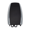 2018-2021 REPLACEMENT 5B SMART KEY PROXIMITY REMOTE FOB FOR LINCOLN NAVIGATOR NAUTILUS M3N-A2C940780 164-R8226 - Image 3