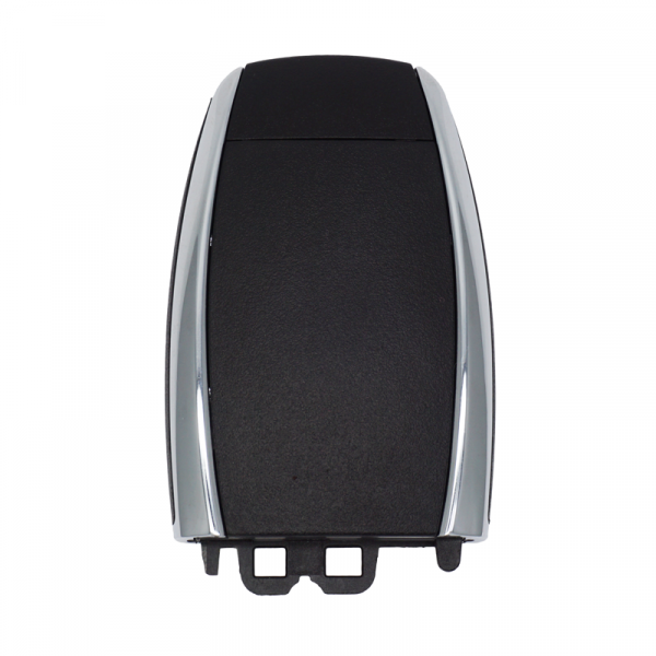 2018-2021 REPLACEMENT 5B SMART KEY PROXIMITY REMOTE FOB FOR LINCOLN NAVIGATOR NAUTILUS M3N-A2C940780 164-R8226 - Image 3
