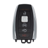 2017-2022 5B REPLACEMENT SMART KEY PROXIMITY REMOTE FOB FOR LINCOLN 164-R8154 5929515 - Image 2