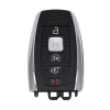 2018-2021 REPLACEMENT 5B SMART KEY PROXIMITY REMOTE FOB FOR LINCOLN NAVIGATOR NAUTILUS M3N-A2C940780 164-R8226 - Image 2