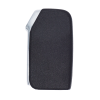 2021-2022 KIA SPORTAGE 4B HATCH SMART KEYLESS PROXIMITY REMOTE FOB TRANSMITTER 95440-D9600 - Image 3
