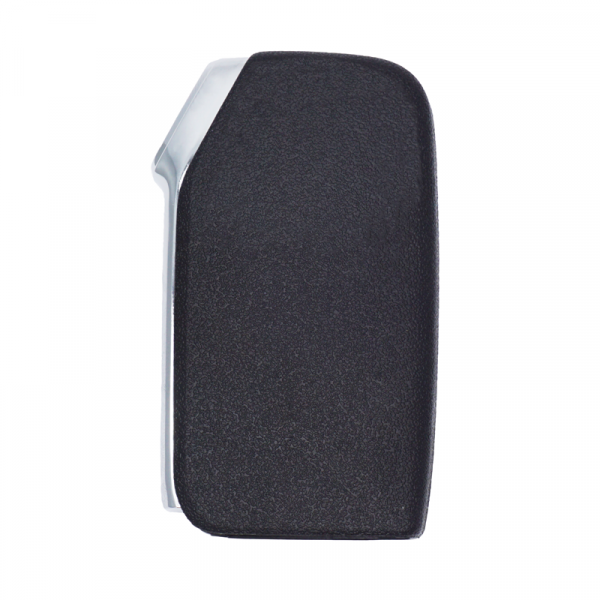 2021-2022 KIA SPORTAGE 4B HATCH SMART KEYLESS PROXIMITY REMOTE FOB TRANSMITTER 95440-D9600 - Image 3