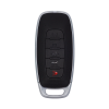 2022-2024 REPLACEMENT 5B SMART KEY PROXIMITY REMOTE FOB FOR NISSAN ROGUE PATHFINDER KR5TXPZ3 285E3-7LA7A / 7LA7E - Image 2