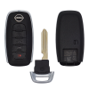 2022-2025 NISSAN ROGUE PATHFINDER 5B SMART KEYLESS PROXIMITY REMOTE FOB KR5TXPZ3 285E3-7LA7A / 7LA7E