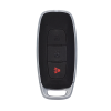 2022-2023 REPLACEMENT 3B SMART KEY PROXIMITY REMOTE FOB FOR NISSAN ARIYA KICKS PATHFINDER ROGUE KR5TXPZ1 285E3-5MR1B - Image 2