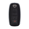 2022-2024 NISSAN SENTRA VERSA 4B SMART KEYLESS PROXIMITY REMOTE FOB KR5TXPZ1 285E3-6LY1E - Image 2