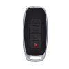 2022-2024 REPLACEMENT 4B SMART KEY PROXIMITY REMOTE FOB FOR NISSAN VERSA SENTRA KR5TXPZ1 285E3-6LY1A - Image 2