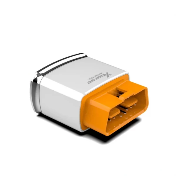 XHORSE FT-OBD PROGRAMMING TOOL FOR TOYOTA - Image 2