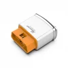 XHORSE FT-OBD PROGRAMMING TOOL FOR TOYOTA - Image 4