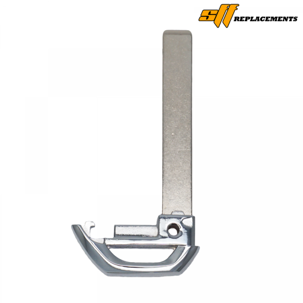 2018-2021 REPLACEMENT KIA STINGER SMART KEY PROXIMITY EMERGENCY BLADE KK12 81996-J5000