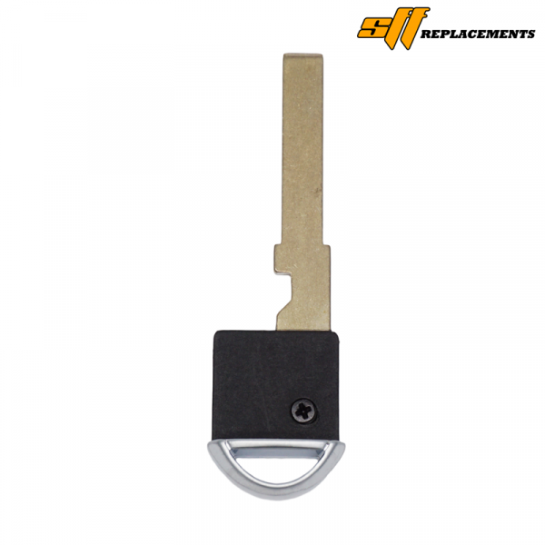 2009-2024 REPLACEMENT EMERGENCY BLADE FOR NISSAN GT-R H0564-JF00A