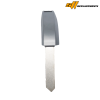 2022-2025 REPLACEMENT SMART KEY PROXIMITY REMOTE EMERGENCY BLADE FOR ACURA 35118-TYA-A50 - Image 2