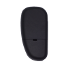 2000-2009 REPLACEMENT 4B FLIP KEYLESS REMOTE FOB TRANSMITTER FOR JAGUAR NHVWB1U241 CWTWB1U243 - Image 3