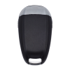 2017-2024 REPLACEMENT 5B SMART KEYLESS PROXIMITY REMOTE FOB FOR ALFA ROMEO GIULIA STELVIO KR5ALFA434 6EP44LXHAA - Image 3