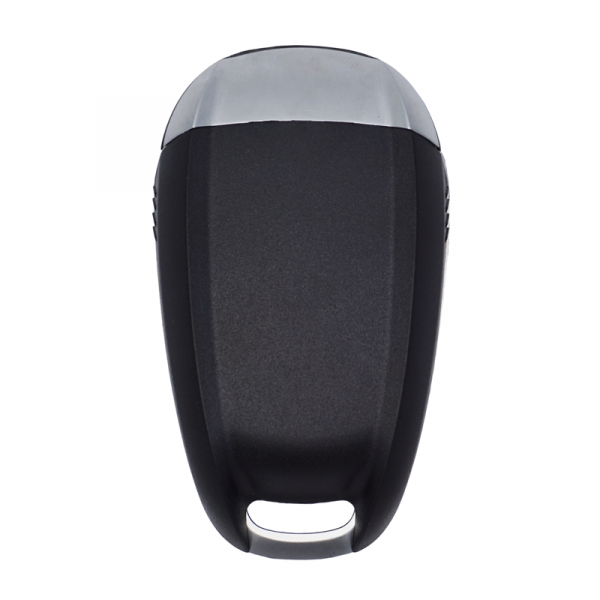 2017-2024 REPLACEMENT 5B SMART KEYLESS PROXIMITY REMOTE FOB FOR ALFA ROMEO GIULIA STELVIO KR5ALFA434 6EP44LXHAA - Image 3