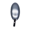 2023-2025 HYUNDAI ELANTRA 5B SMART KEYLESS PROXIMITY REMOTE FOB NYOMBEC7FOB2208 95440-AA500 - Image 3