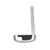 2023-2025 FORD F-SERIES 5B SMART KEYLESS PROXIMITY REMOTE FOB 164-R8330 M3N-A3C108397 - Image 4