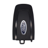 2023-2025 FORD F-SERIES 5B SMART KEYLESS PROXIMITY REMOTE FOB 164-R8330 M3N-A3C108397 - Image 3