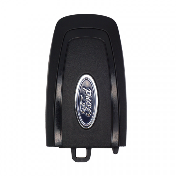 2023-2025 FORD F-SERIES 5B SMART KEYLESS PROXIMITY REMOTE FOB 164-R8330 M3N-A3C108397 - Image 3