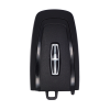 2023-2024 LINCOLN NAVIGATOR 5B SMART KEYLESS PROXIMITY REMOTE FOB 164-R8351 M3N-A3C108397 - Image 3