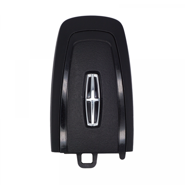 2023-2024 LINCOLN NAVIGATOR 5B SMART KEYLESS PROXIMITY REMOTE FOB 164-R8351 M3N-A3C108397 - Image 3