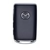 2019-2025 MAZDA 3 MX-5 4B SMART KEYLESS PROXIMITY REMOTE FOB BCYA-67-5DY WAZSKE11D01  - Image 3