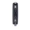 2019-2025 MAZDA 3 MX-5 4B SMART KEYLESS PROXIMITY REMOTE FOB BCYA-67-5DY WAZSKE11D01  - Image 2