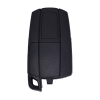 2004-2010 REPLACEMENT 3B SMART KEYLESS PROXIMITY REMOTE FOB FOR BMW 3 & 5 SERIES CAS3 KR55WK49147 - Image 3