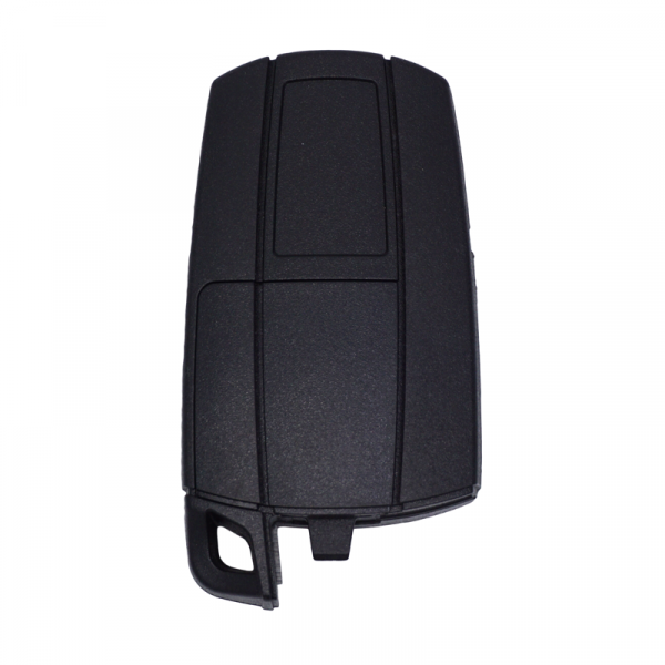 2004-2010 REPLACEMENT 3B SMART KEYLESS PROXIMITY REMOTE FOB FOR BMW 3 & 5 SERIES CAS3 KR55WK49147 - Image 3