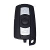 2004-2010 REPLACEMENT 3B SMART KEYLESS PROXIMITY REMOTE FOB FOR BMW 3 & 5 SERIES CAS3 KR55WK49147 - Image 2