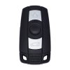 2004-2010 REPLACEMENT 3B SMART KEYLESS PROXIMITY REMOTE FOB FOR BMW 3 & 5 SERIES CAS3 KR55WK49147 - Image 5
