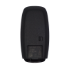 2022-2024 NISSAN SENTRA VERSA 4B SMART KEYLESS PROXIMITY REMOTE FOB KR5TXPZ1 285E3-6LY1E - Image 3
