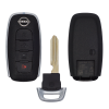 2022-2024 NISSAN SENTRA VERSA 4B SMART KEYLESS PROXIMITY REMOTE FOB KR5TXPZ1 285E3-6LY1E