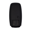 2022-2024 NISSAN KICKS PATHFINDER 4B SMART KEYLESS PROXIMITY REMOTE FOB KR5TXPZ3 285E3-6RA5E - Image 3