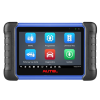 AUTEL MAXIIM IM508S AUTO KEY PROGRAMMER AND IMMO TOOL (2 YEARS OF UPDATES) - Image 2