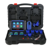AUTEL MAXIIM IM508S AUTO KEY PROGRAMMER AND IMMO TOOL (2 YEARS OF UPDATES) - Image 3