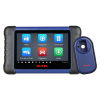 AUTEL MAXIIM IM508S AUTO KEY PROGRAMMER AND IMMO TOOL (2 YEARS OF UPDATES)