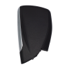 2021-2024 REPLACEMENT 5B SMART KEYLESS PROXIMITY REMOTE FOB FOR CHEVROLET BUICK YGOG21TB2 - Image 3