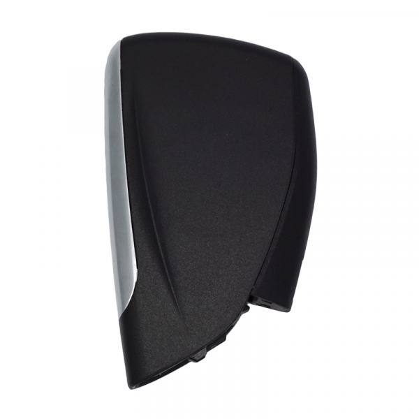 2021-2024 REPLACEMENT 5B SMART KEYLESS PROXIMITY REMOTE FOB FOR CHEVROLET BUICK YGOG21TB2 - Image 3