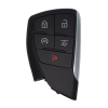 2021-2024 REPLACEMENT 5B SMART KEYLESS PROXIMITY REMOTE FOB FOR CHEVROLET BUICK YGOG21TB2 - Image 2